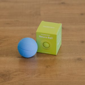 Naboso Neuro Ball